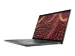 Dell Latitude 7430