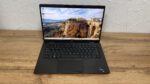 Dell Latitude 7430 — фото 2
