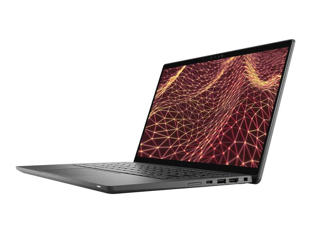 Dell7430i57-r Dell Latitude 7430