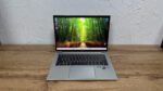 HP EliteBook 840 G9 — фото 2