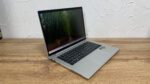 HP EliteBook 840 G9 — фото 3
