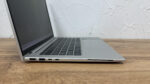 HP EliteBook 840 G9 — фото 4