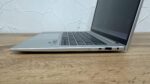 HP EliteBook 840 G9 — фото 5