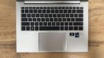 HP EliteBook 840 G9 — фото 6
