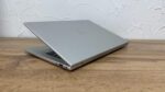 HP EliteBook 840 G9 — фото 7