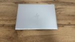 HP EliteBook 840 G9 — фото 8