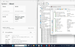 HP Envy x360 14-fa0023dx — фото 10