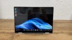 HP Envy x360 14-fa0023dx — фото 2