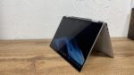 HP Envy x360 14-fa0023dx — фото 3
