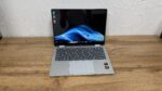HP Envy x360 14-fa0023dx — фото 4