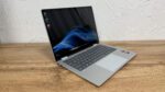 HP Envy x360 14-fa0023dx — фото 5