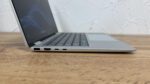 HP Envy x360 14-fa0023dx — фото 6
