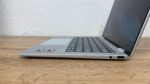 HP Envy x360 14-fa0023dx — фото 7