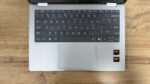 HP Envy x360 14-fa0023dx — фото 8