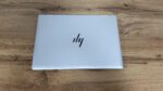 HP Envy x360 14-fa0023dx — фото 9