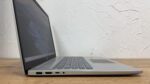 HP Laptop 17-cn2083dx — фото 4