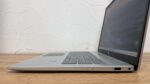 HP Laptop 17-cn2083dx — фото 5