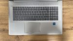 HP Laptop 17-cn2083dx — фото 6