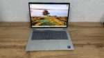 HP ProBook 440 G11 — фото 2