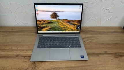 HP ProBook 440 G11 — фото 2