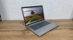 HP ProBook 440 G11 — фото 3