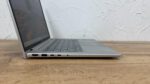 HP ProBook 440 G11 — фото 4