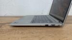 HP ProBook 440 G11 — фото 5