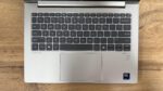 HP ProBook 440 G11 — фото 6