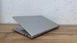 HP ProBook 440 G11 — фото 7