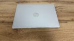 HP ProBook 440 G11 — фото 8