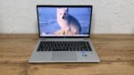 HP ProBook 440 G9 — фото 2