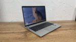 HP ProBook 440 G9 — фото 3