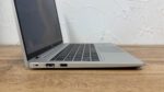HP ProBook 440 G9 — фото 4