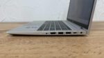 HP ProBook 440 G9 — фото 5