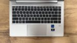 HP ProBook 440 G9 — фото 6