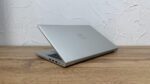 HP ProBook 440 G9 — фото 7