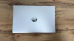 HP ProBook 440 G9 — фото 8