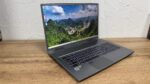 ІГРОВИЙ MSI Creator 17 — фото 3