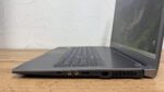 ІГРОВИЙ MSI Creator 17 — фото 5
