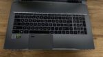 ІГРОВИЙ MSI Creator 17 — фото 6