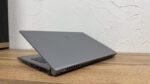 ІГРОВИЙ MSI Creator 17 — фото 7
