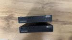 Lenovo ThinkCentre M70q Tiny — фото 2