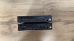 Lenovo ThinkCentre M70q Tiny — фото 3
