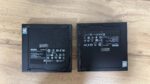Lenovo ThinkCentre M70q Tiny — фото 4