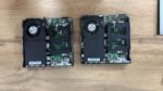 Lenovo ThinkCentre M70q Tiny — фото 5