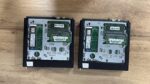 Lenovo ThinkCentre M70q Tiny — фото 6