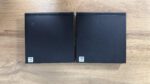 Lenovo ThinkCentre M70q Tiny — фото 7