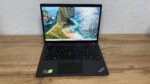 Lenovo ThinkPad T14 Gen 3 — фото 2
