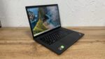 Lenovo ThinkPad T14 Gen 3 — фото 3