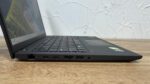 Lenovo ThinkPad T14 Gen 3 — фото 4